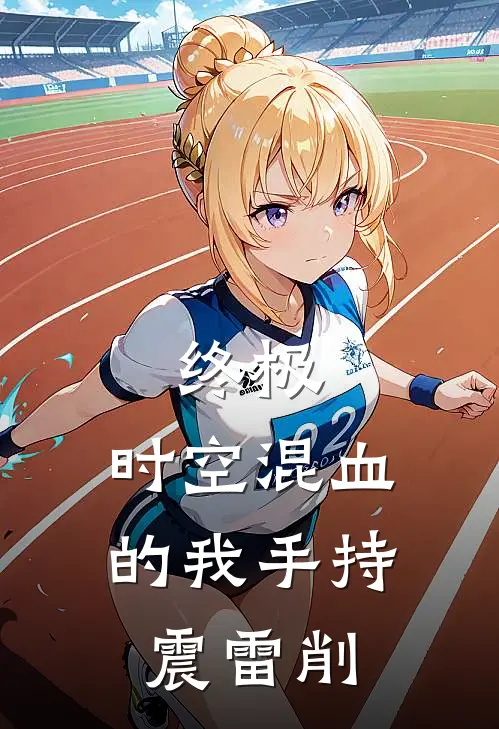 终极：时空混血的我手持震雷削