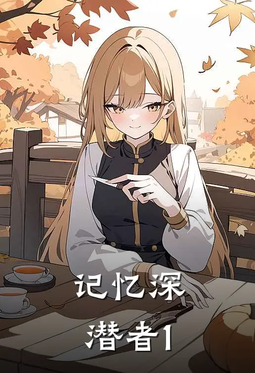 记忆深潜者1