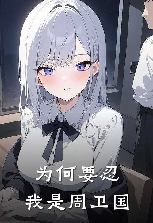 为何要忍，我是周卫国