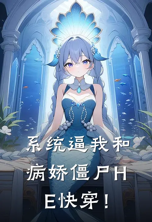 系统逼我和病娇僵尸HE快穿！