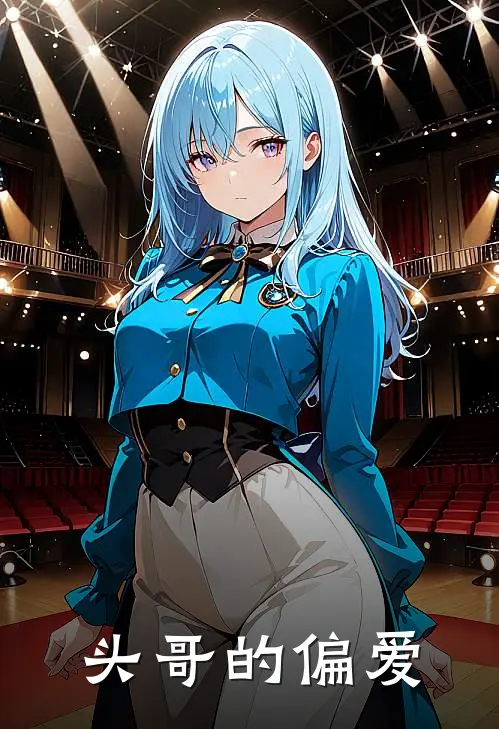 头哥的偏爱