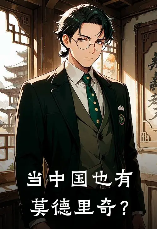 当中国也有莫德里奇？