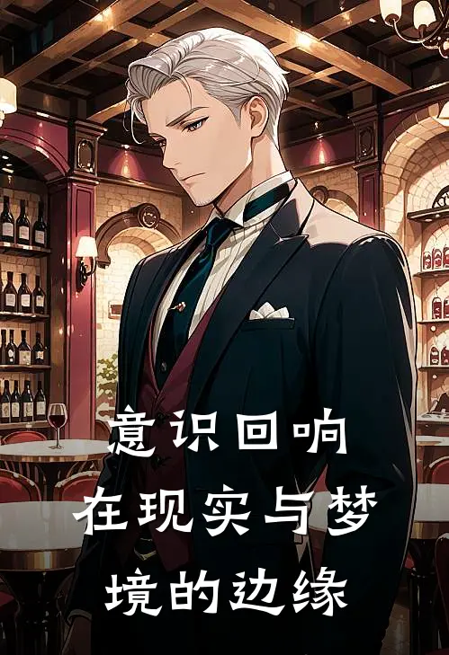 意识回响：在现实与梦境的边缘