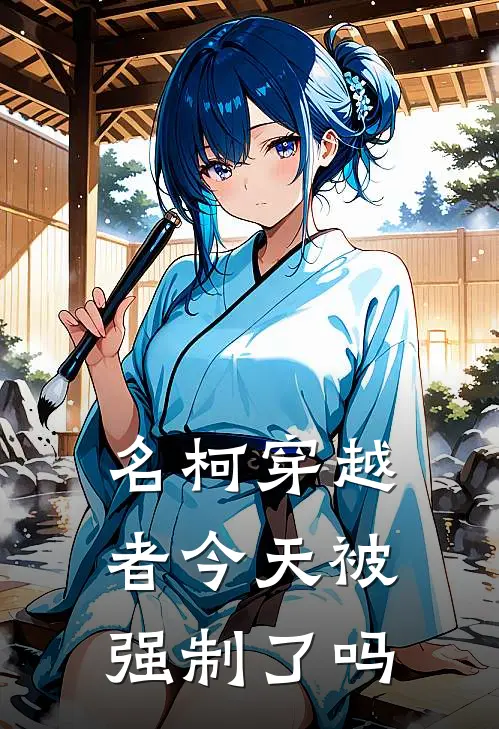 名柯穿越者今天被强制了吗