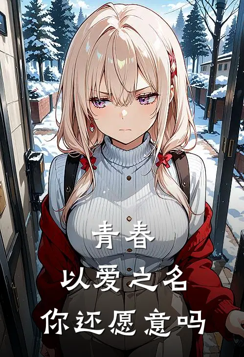 青春：以爱之名，你还愿意吗