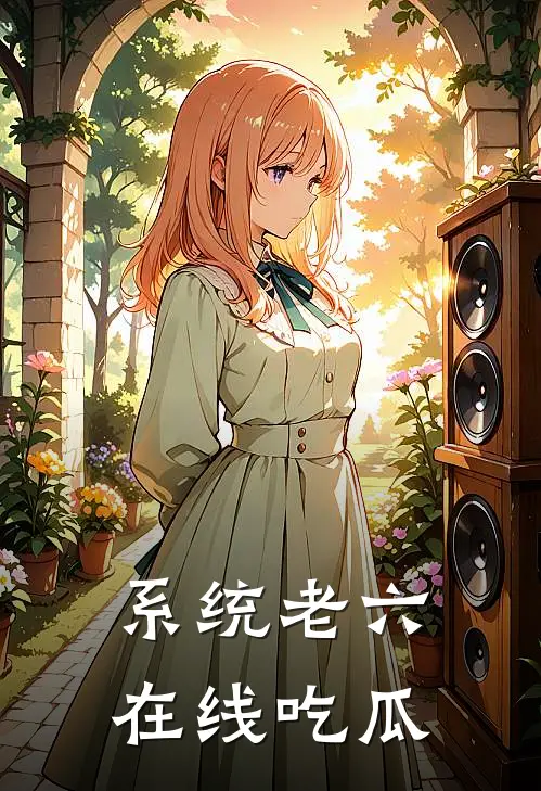 系统老六在线吃瓜