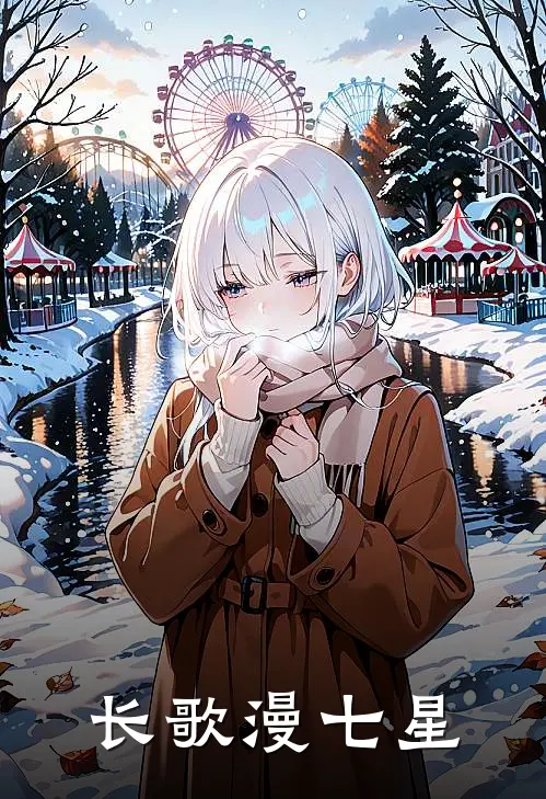 长歌漫七星