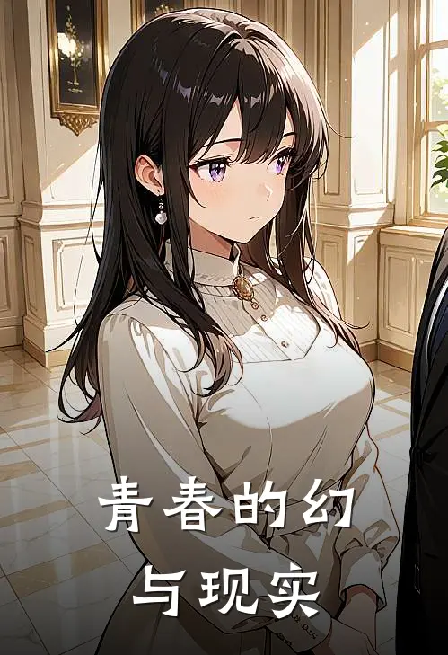 青春的幻与现实