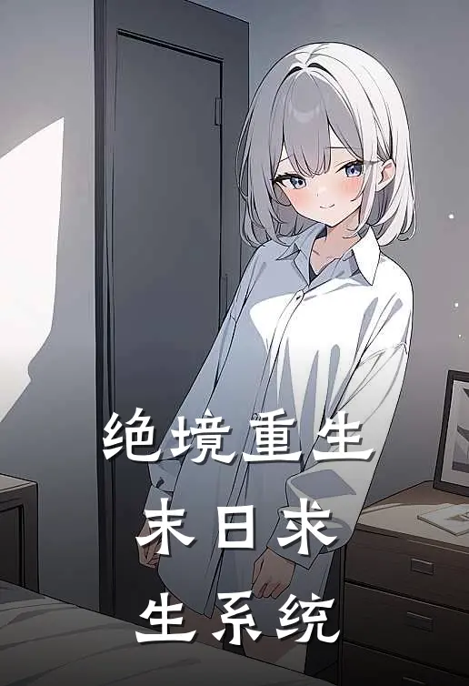 绝境重生：末日求生系统