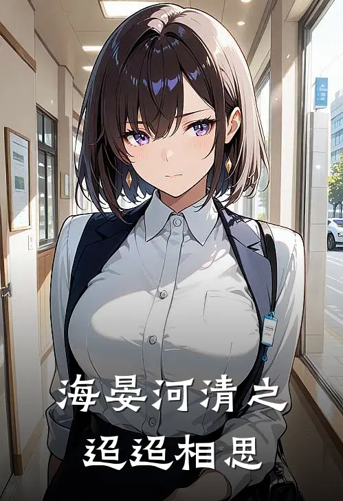 海晏河清之迢迢相思