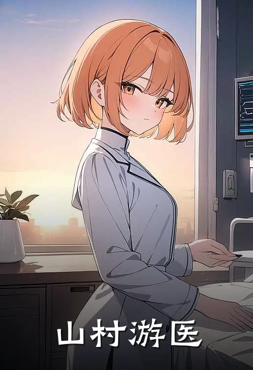 山村游医