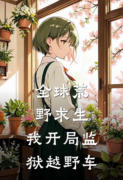 全球荒野求生，我开局监狱越野车