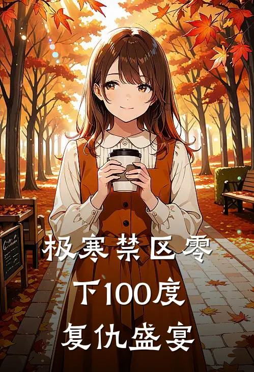 极寒禁区零下100度复仇盛宴