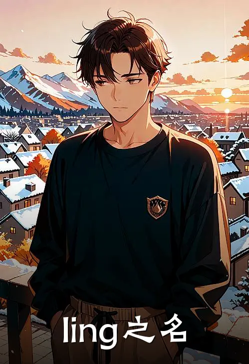ling之名