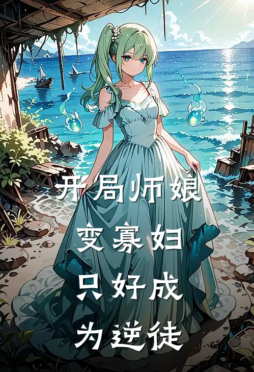 开局师娘变寡妇，只好成为逆徒