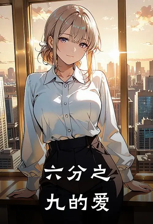 六分之九的爱