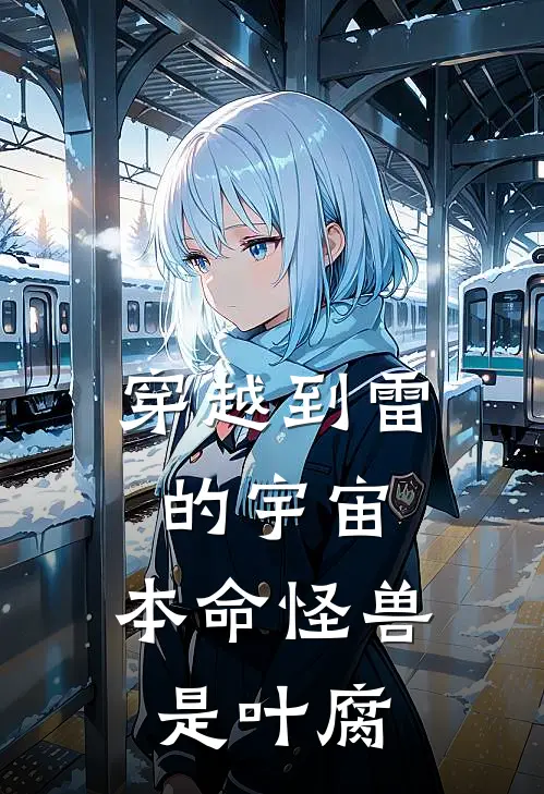 穿越到雷的宇宙，本命怪兽是叶腐