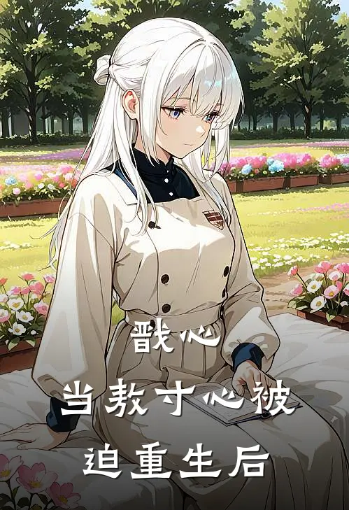 戬心：当敖寸心被迫重生后