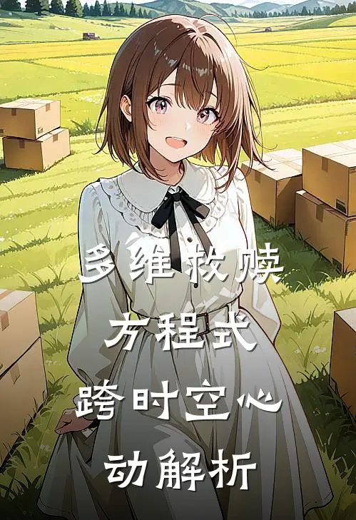 多维救赎方程式：跨时空心动解析