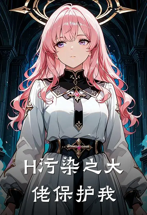 H污染之大佬保护我