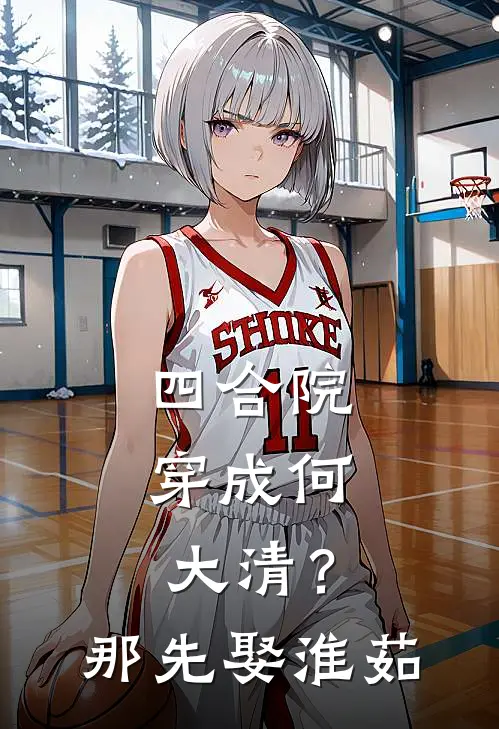 四合院：穿成何大清？那先娶淮茹