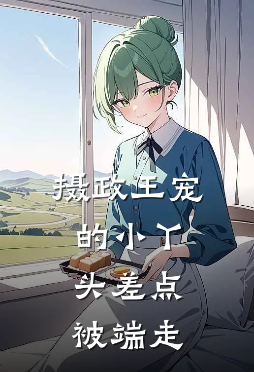摄政王宠的小丫头差点被端走