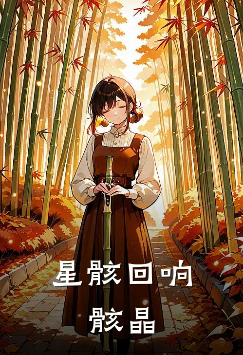 星骸回响：骸晶