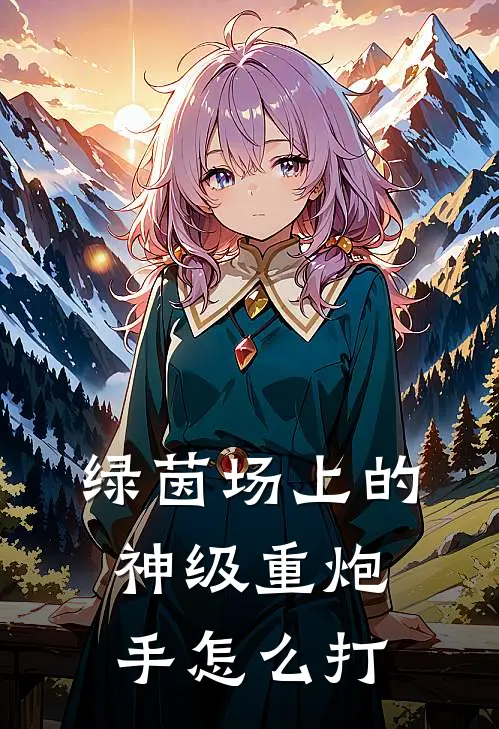 绿茵场上的神级重炮手怎么打