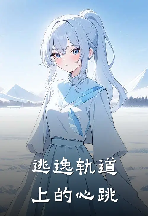 逃逸轨道上的心跳