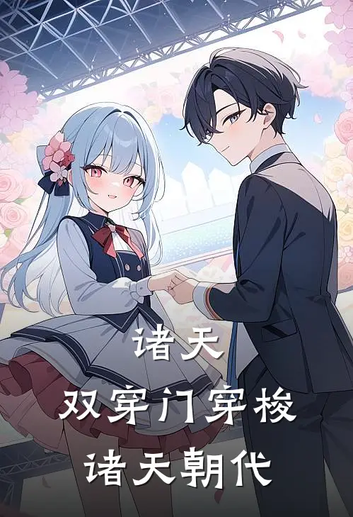 诸天：双穿门穿梭诸天朝代