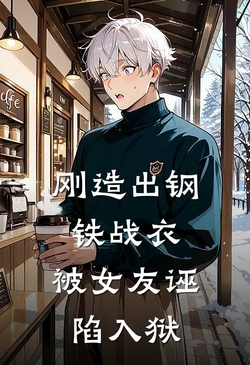 刚造出钢铁战衣，被女友诬陷入狱