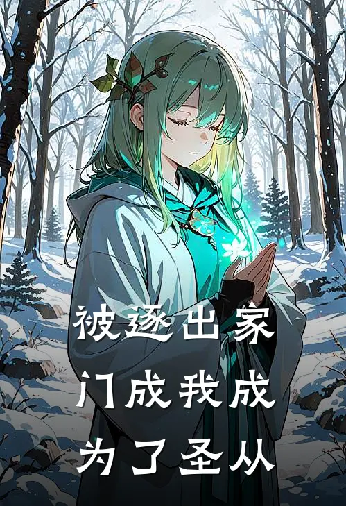 被逐出家门成我成为了圣从