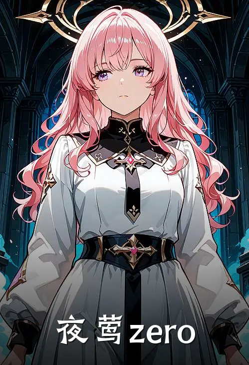 夜莺zero