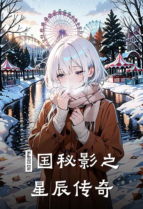 郕国秘影之星辰传奇