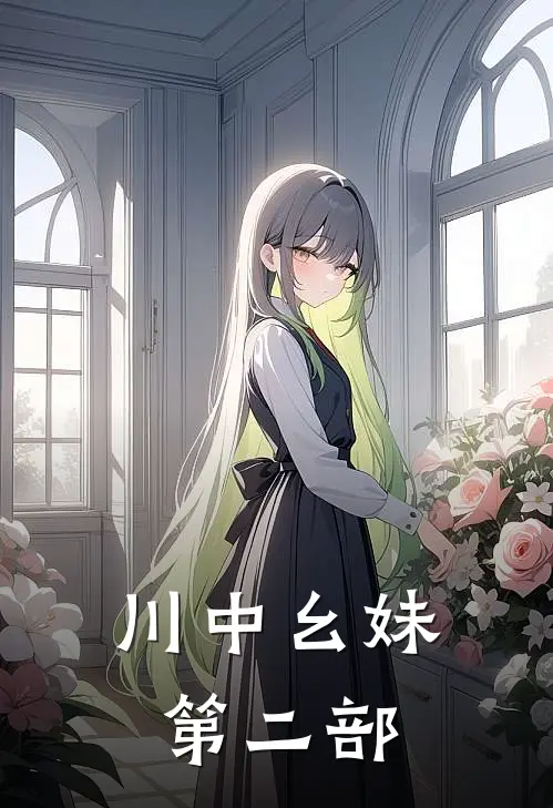 川中幺妹第二部