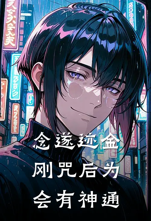 念遂迹金刚咒后为会有神通