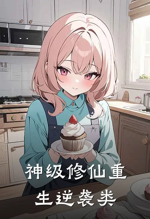 神级修仙重生逆袭类