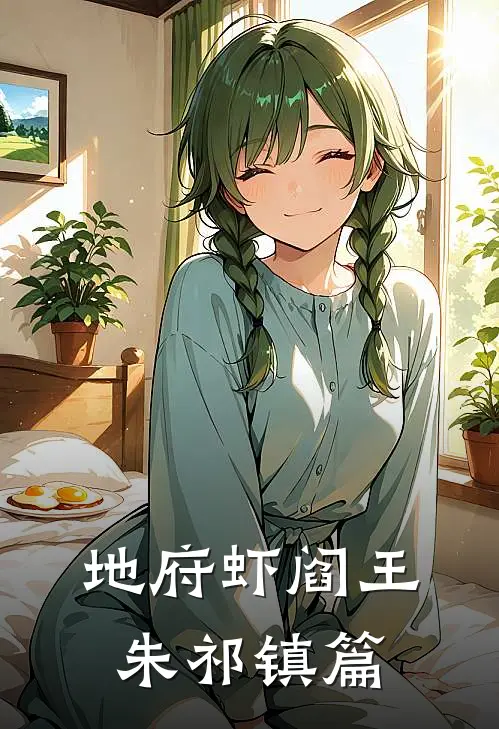 地府虾阎王,朱祁镇篇