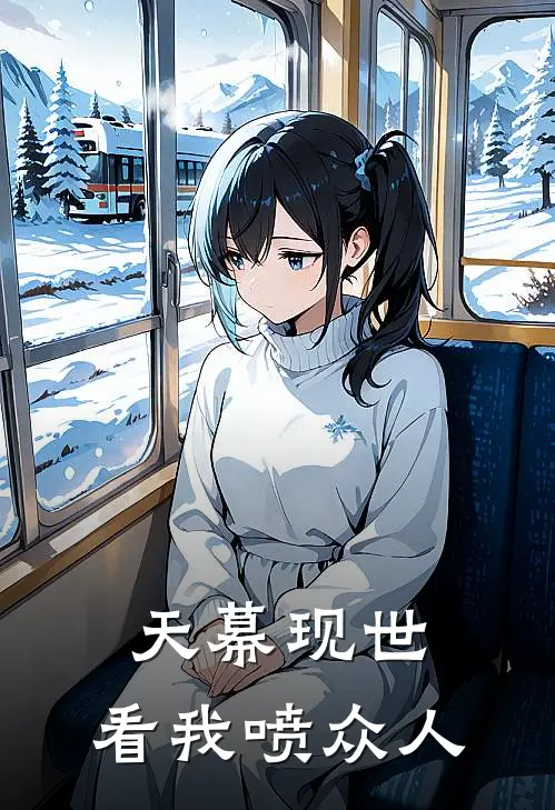 天幕现世，看我喷众人