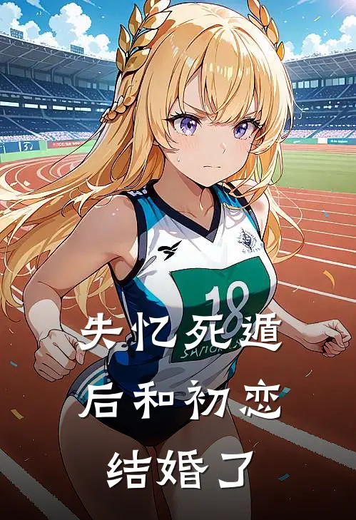 失忆死遁后和初恋结婚了