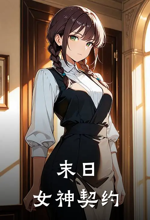 末日：女神契约