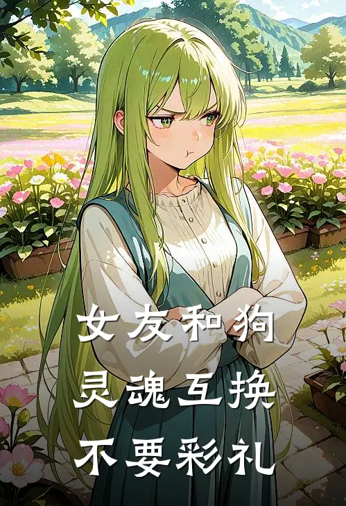 女友和狗灵魂互换，不要彩礼