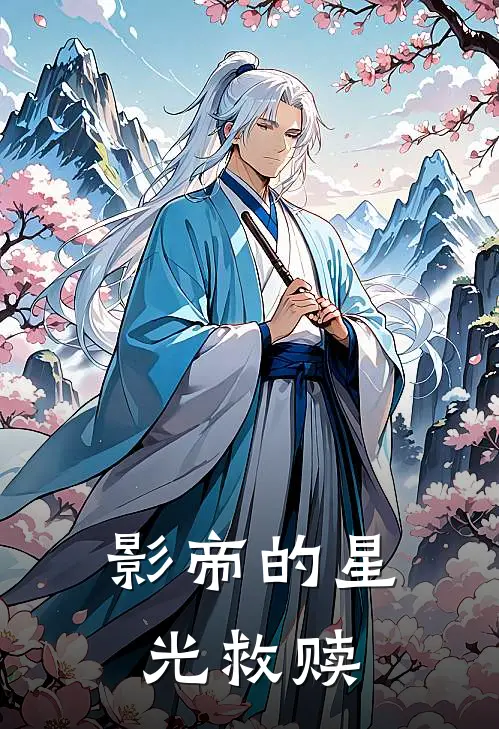 影帝的星光救赎