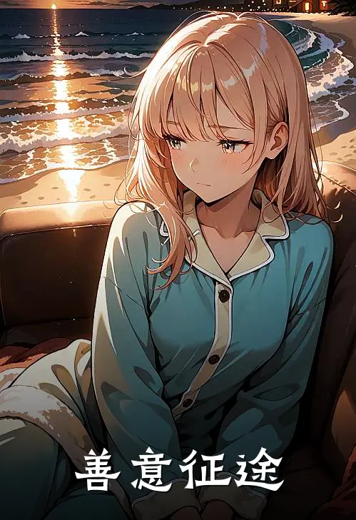 善意征途