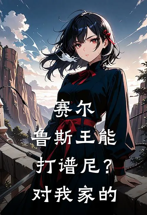 赛尔：鲁斯王能打谱尼？对我家的