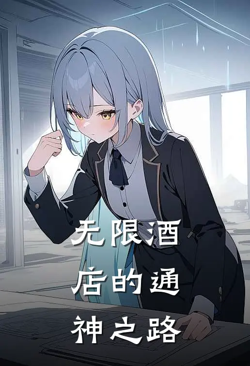 无限酒店的通神之路
