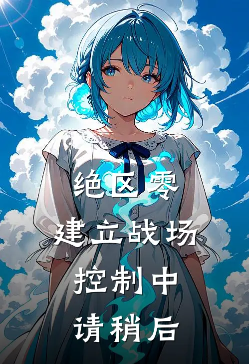 绝区零：建立战场控制中，请稍后