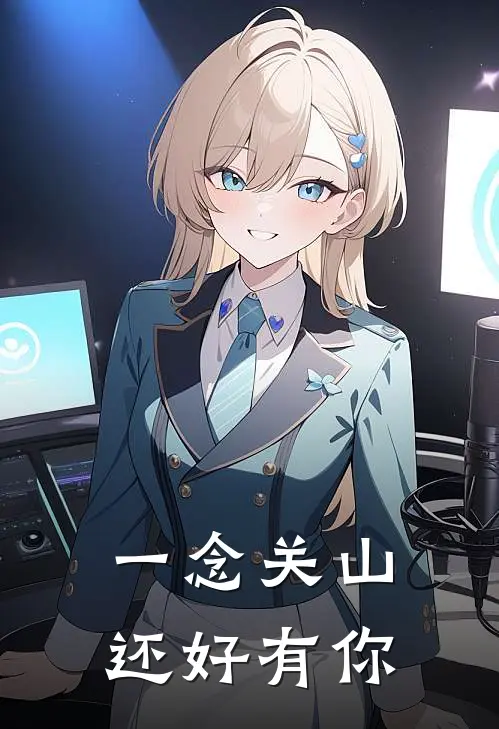 一念关山：还好有你