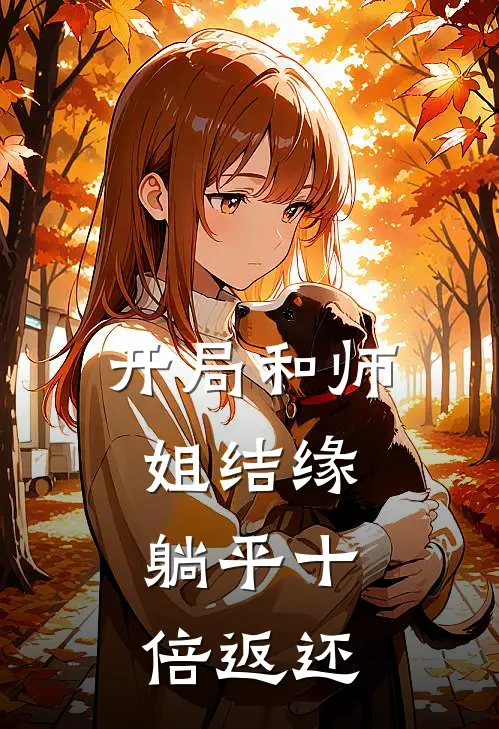 开局和师姐结缘，躺平十倍返还