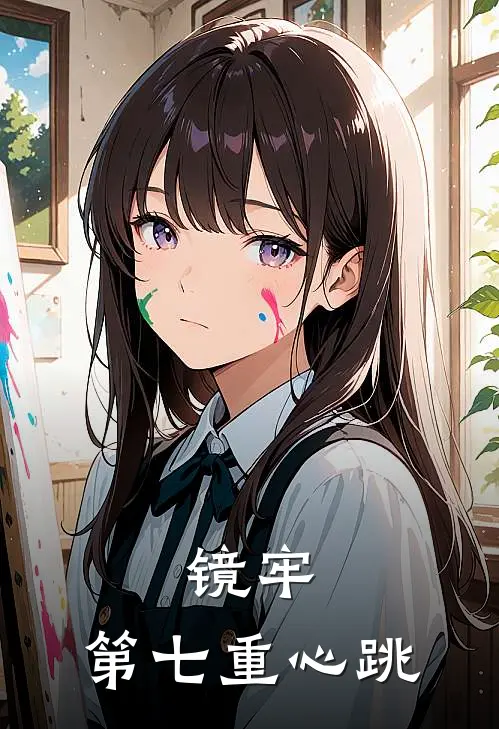 镜牢：第七重心跳